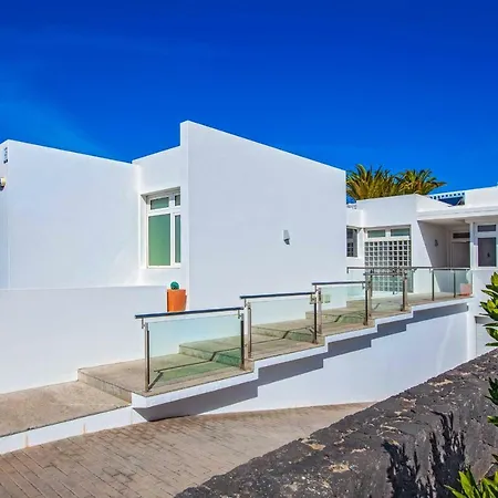 Capri